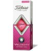 Titleist-Velocity-Matte-Pink-Golf-Balls_Default_ALT8_raw