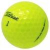 prov1-2019-yellow