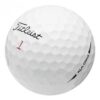 ti-prov1-tour_1