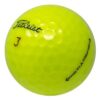 ti-prov1x-2021-yellow_1