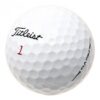 ti-prov1x-tour