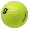 bridgestone-tour-b-rx-yellow