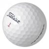 ti-prov1x-2016-ns_5