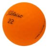 ti-velocity-matte-orange_1